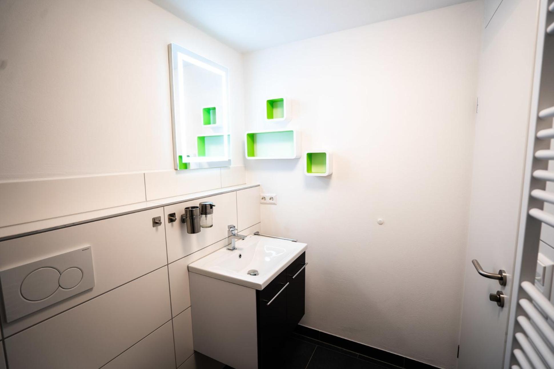 Fewo Schwarzwaldstern 2, Todtnau, 4 Schlafzimmer Exterior foto